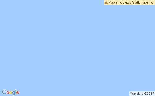 阿卡斯群岛码头港口地图
